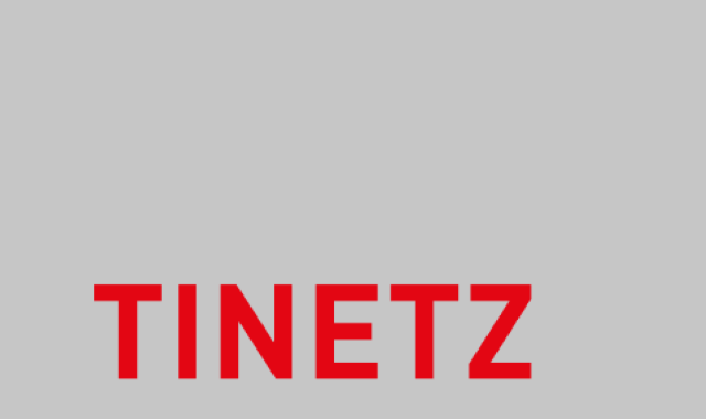 Tinetz