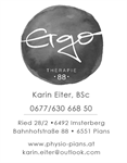 Foto für Eiter Karin - Ergo Therapie 88