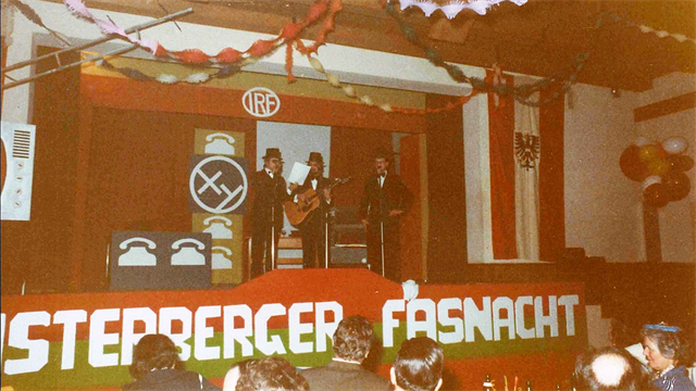 1978%2c+Fasching+im+Gemeindesaal
