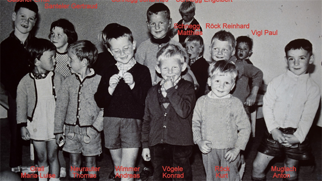 1966+Erntekindergarten+mit+Namen